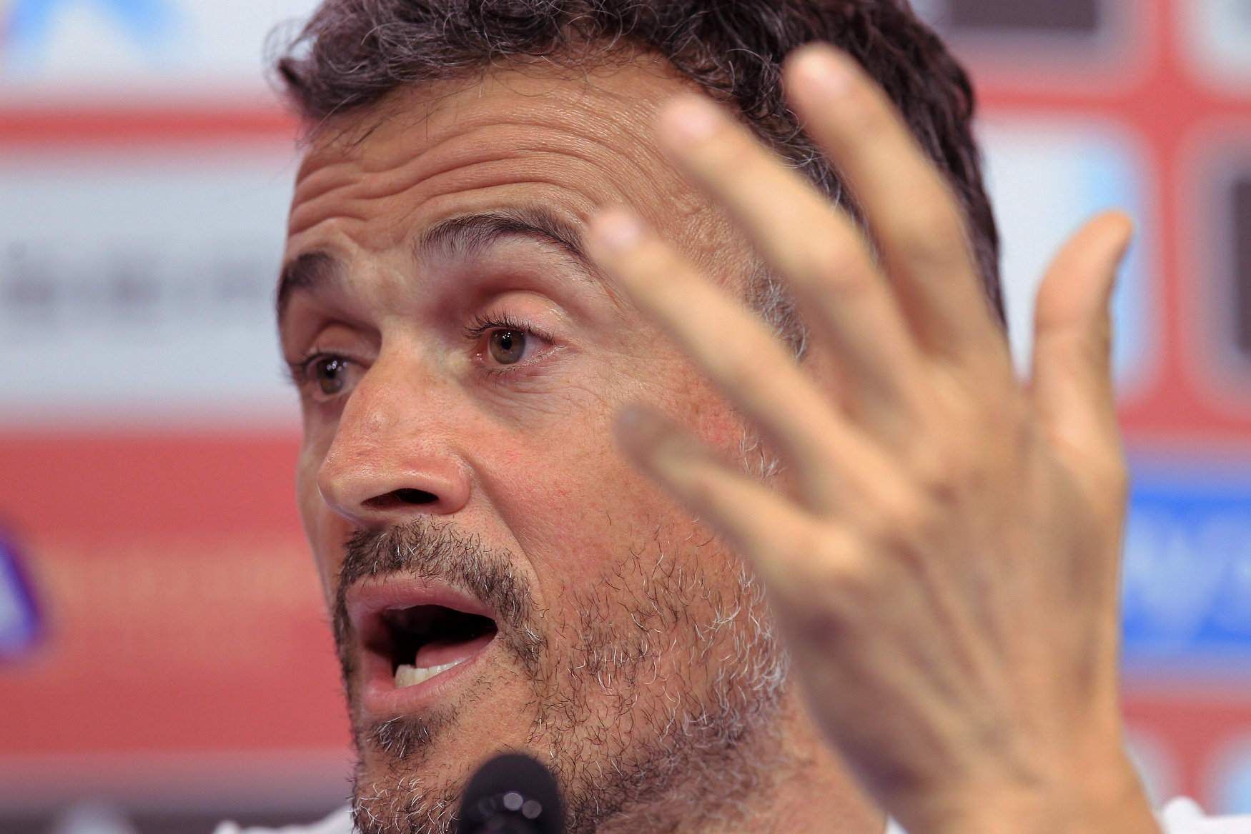 2018-11-14T195021Z_1957226030_RC1FD0083AB0_RTRMADP_3_SOCCER-UEFANATIONS-CRO-ESP-PREVIEW