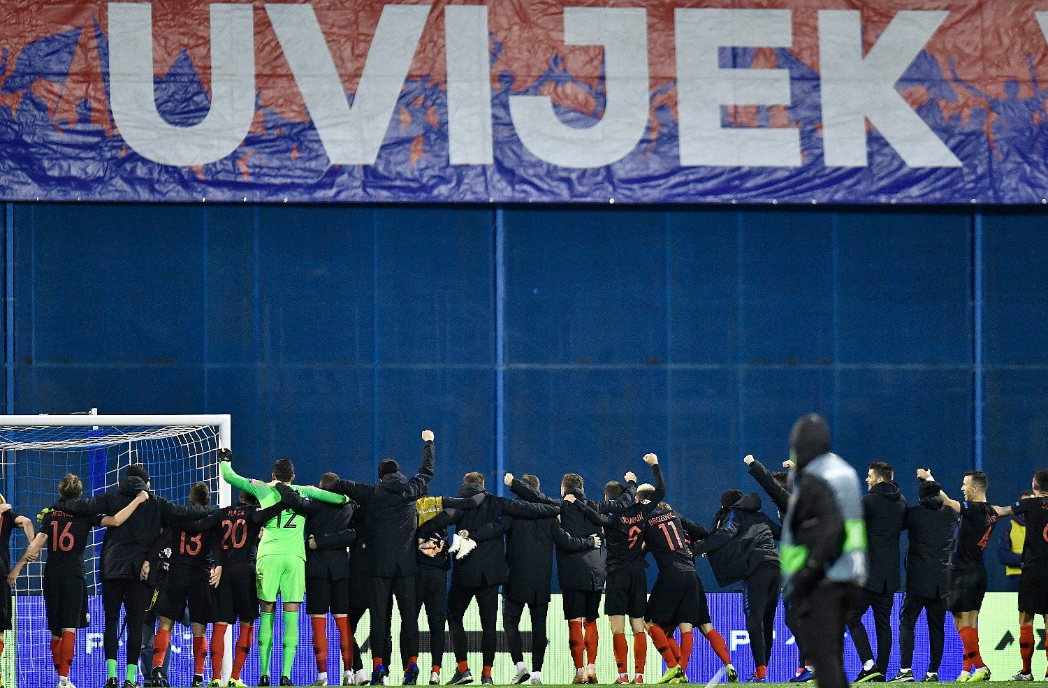 rg_hrvatska_spanjolska55-151118