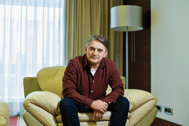 zeljko-komsic2-061118_1