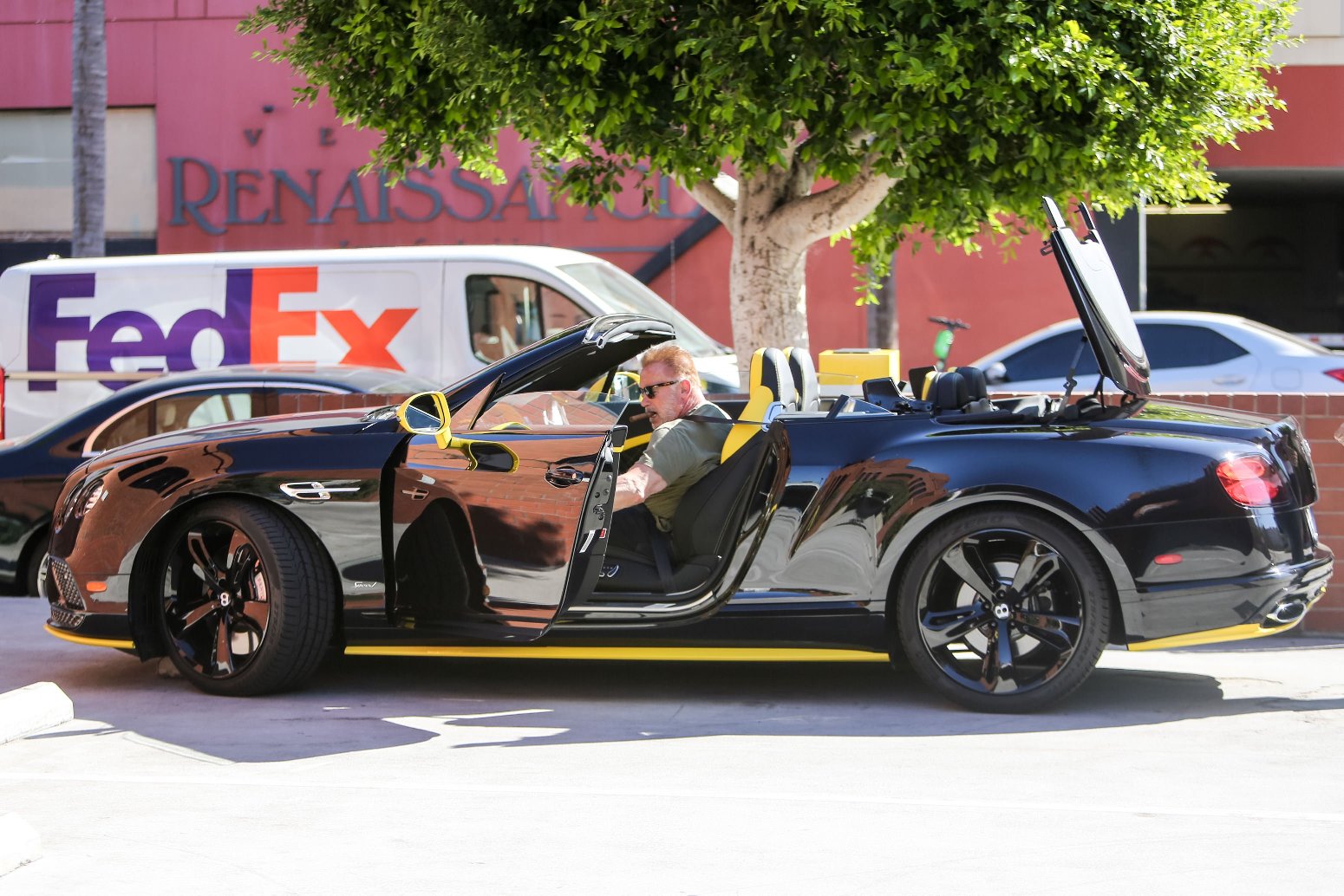 profimedia-0396141944