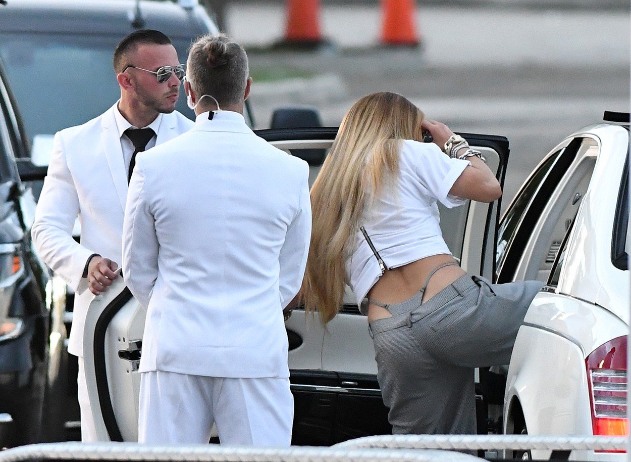 profimedia-0396412210