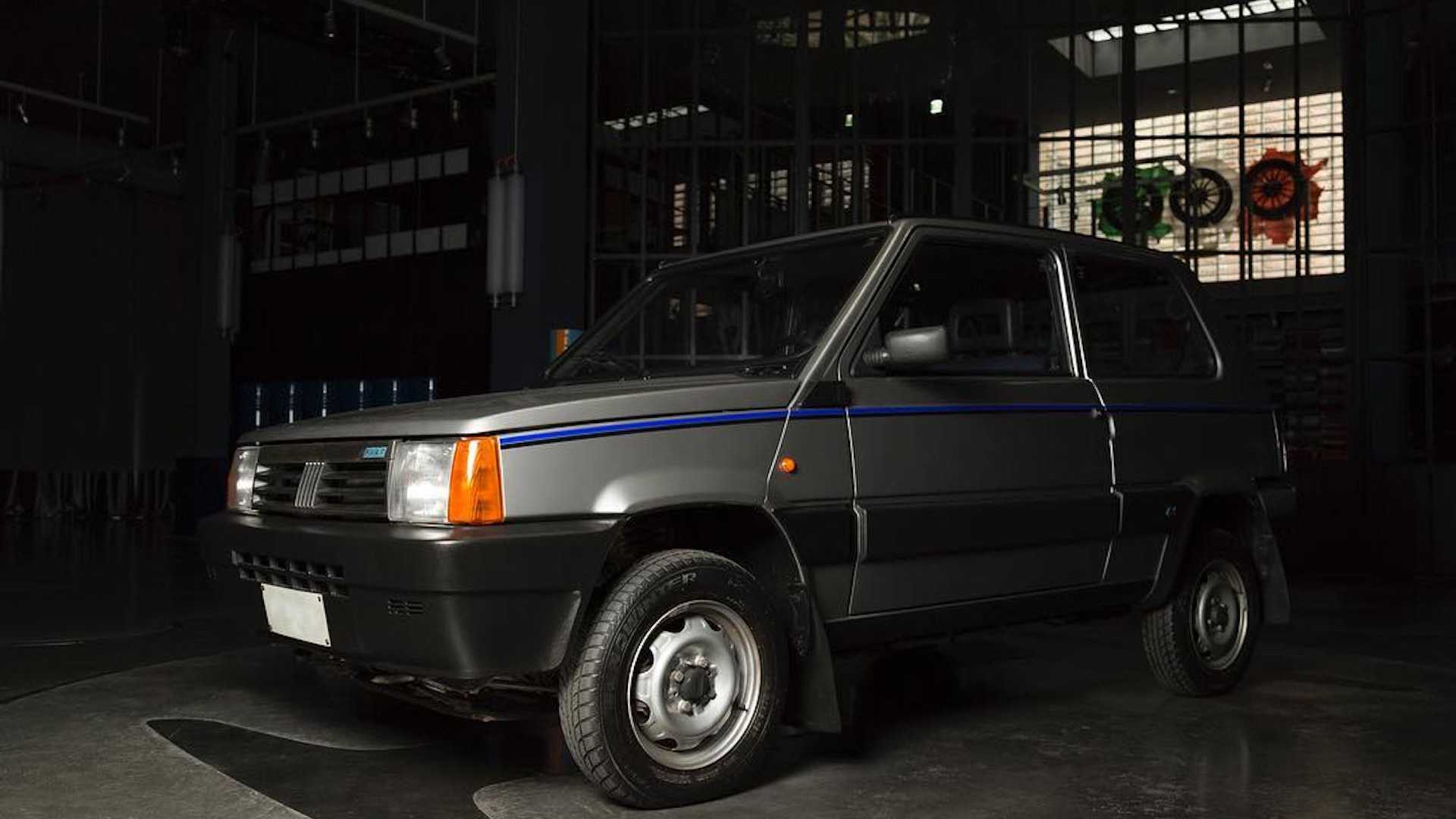fiat-panda-4x4-garage-italia