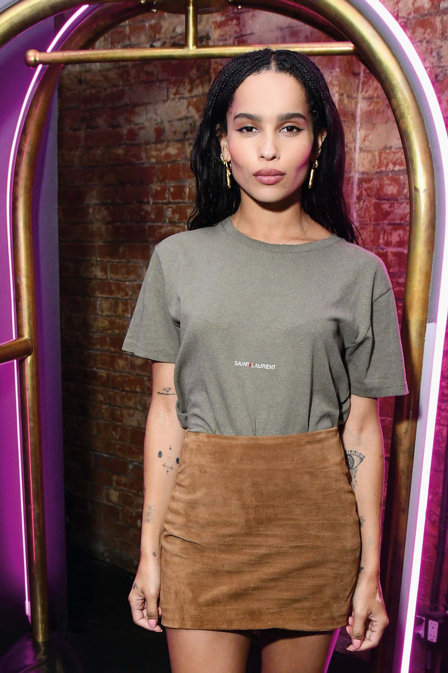 GettyImages-1029312786-MM_IC-1