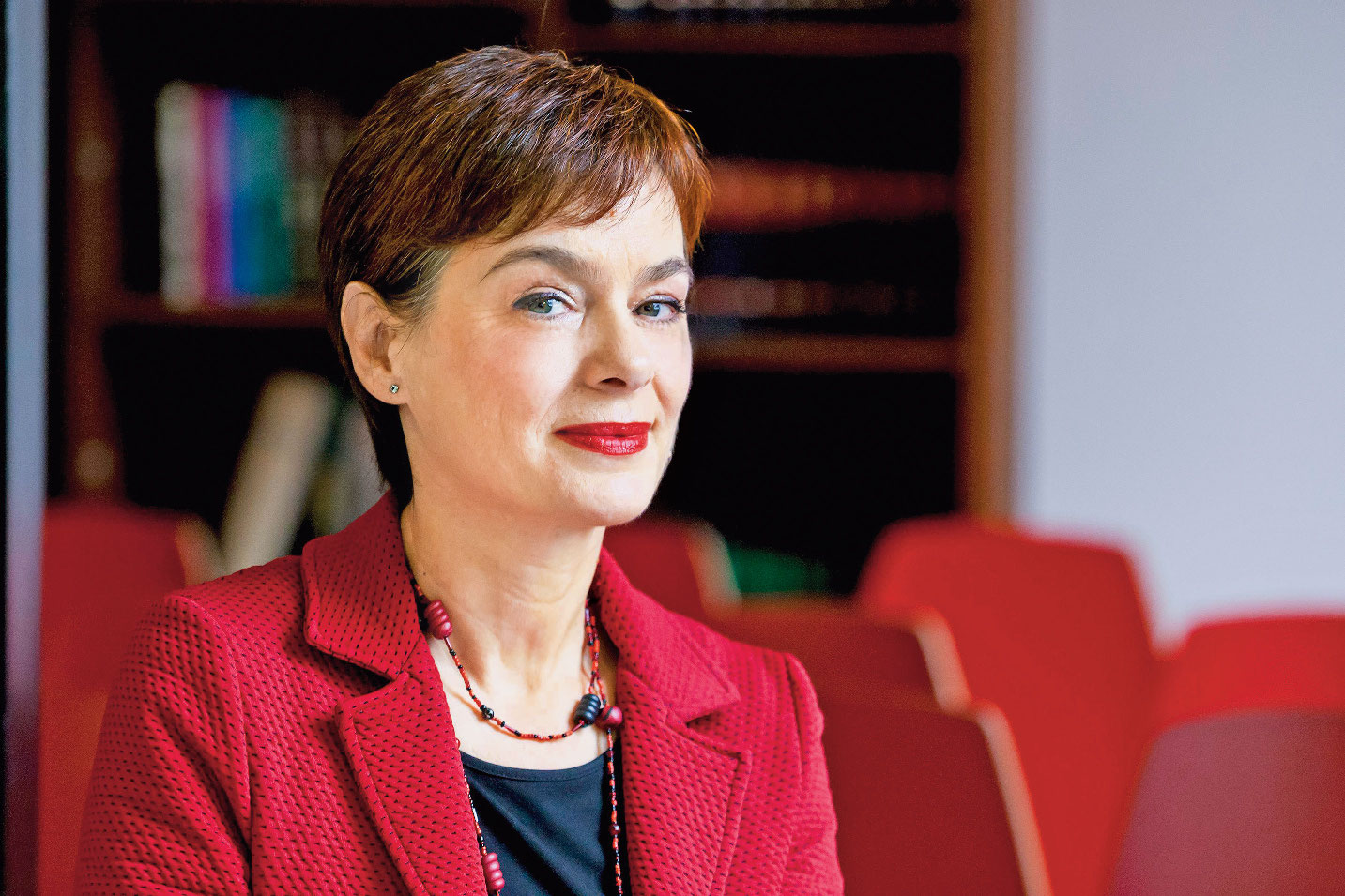 Ankica Čilaš Šimpraga