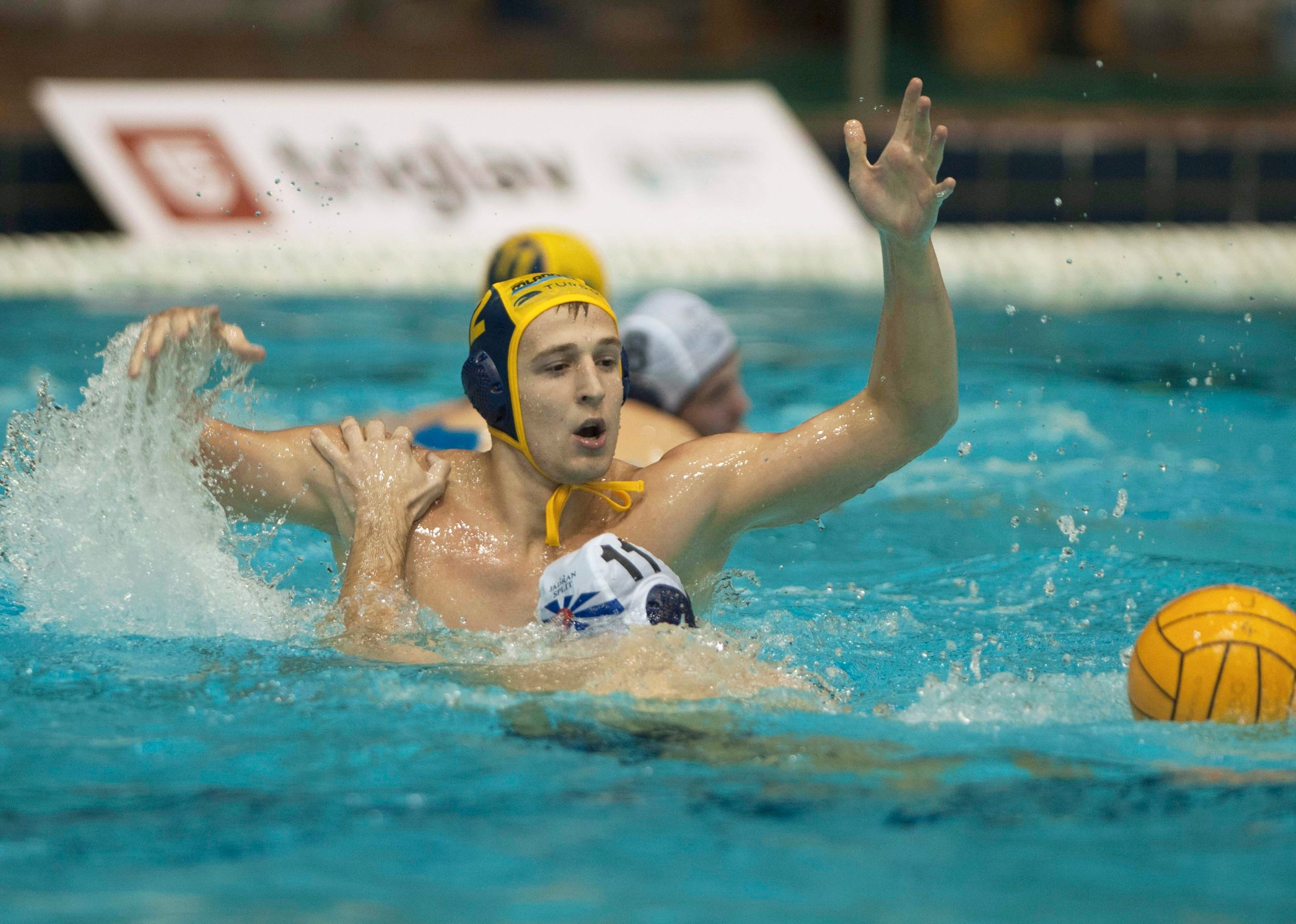 jadran_mladost2-151118