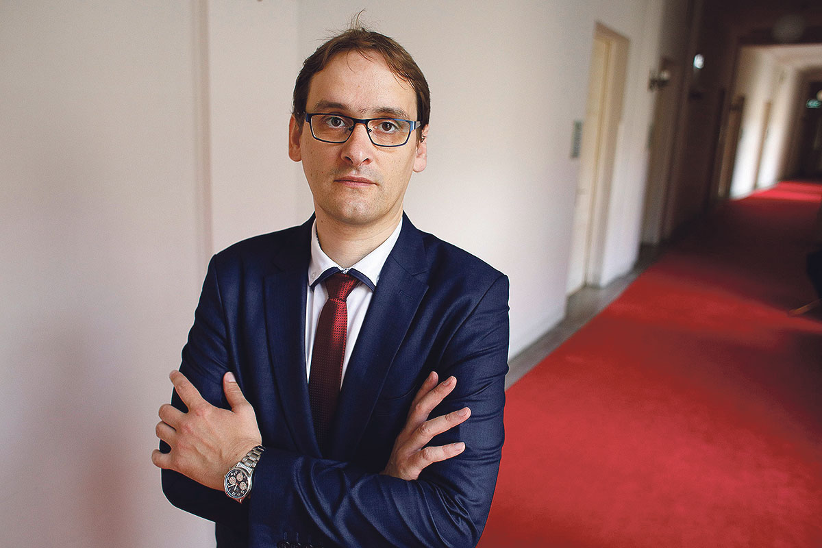 Marko Vučetić