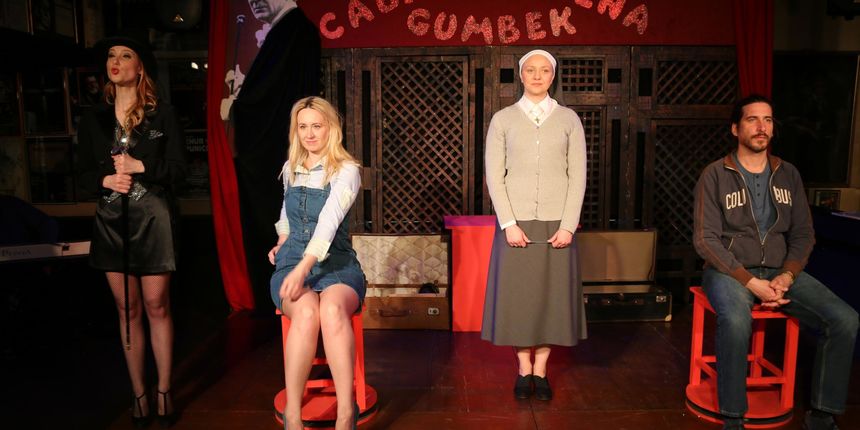 petak-zametak-76e18af8a930cf001ac4ba5e46955b27_view_article_new