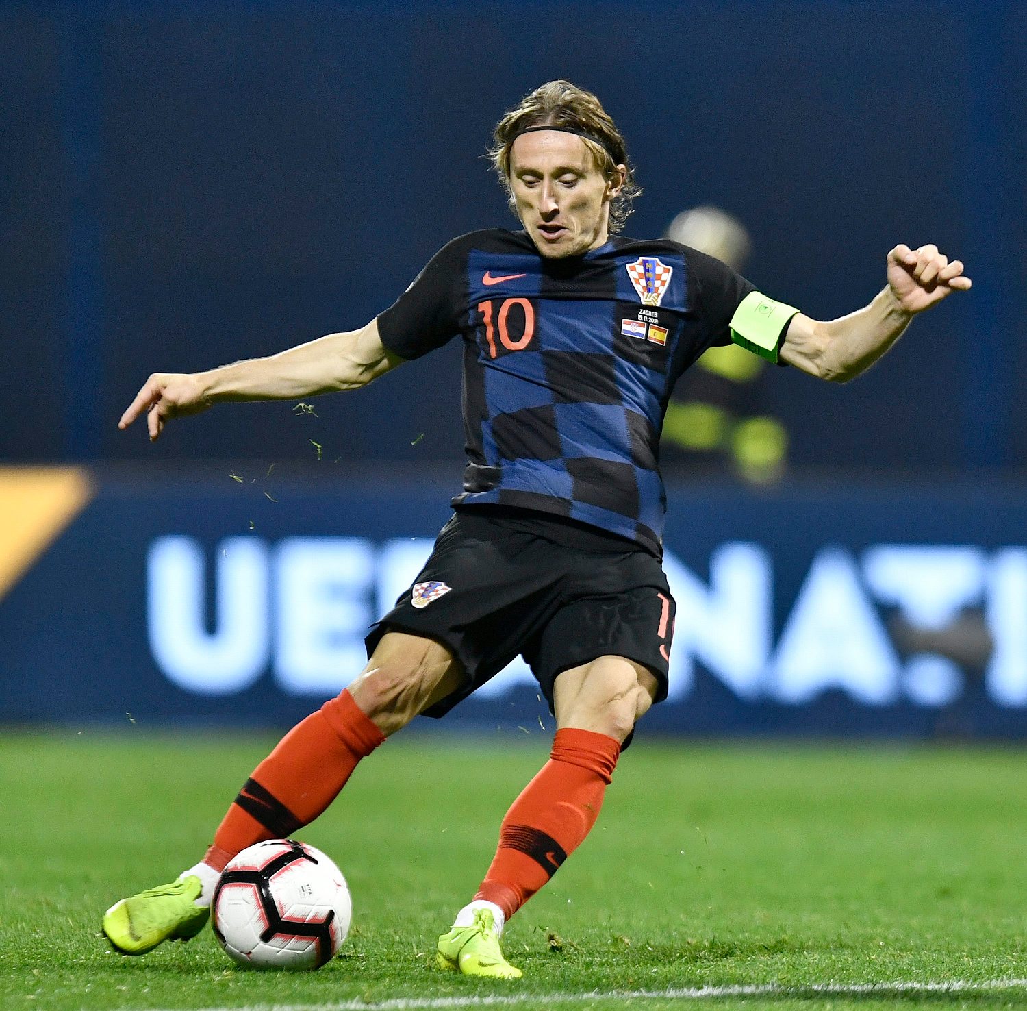 rg_hrvatska_spanjolska82-151118