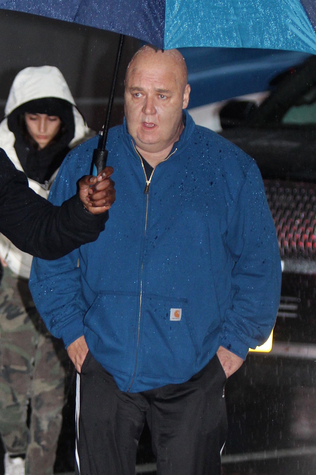 profimedia-0395879824