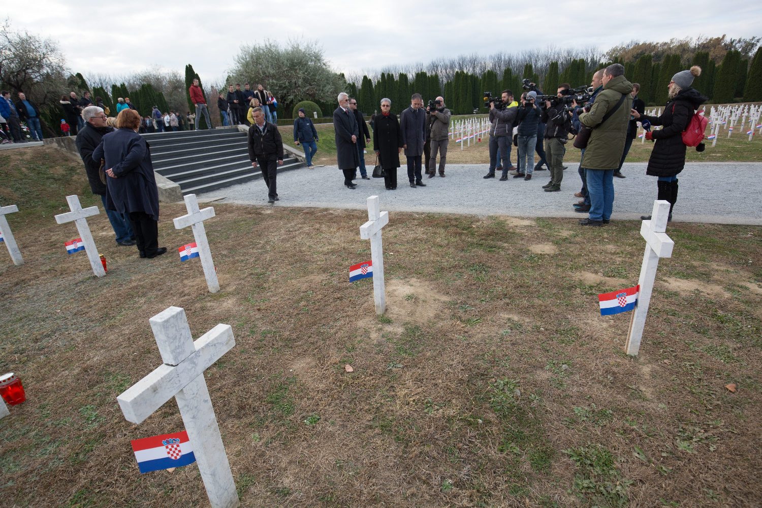 pupovac_vukovar-171118-1-2