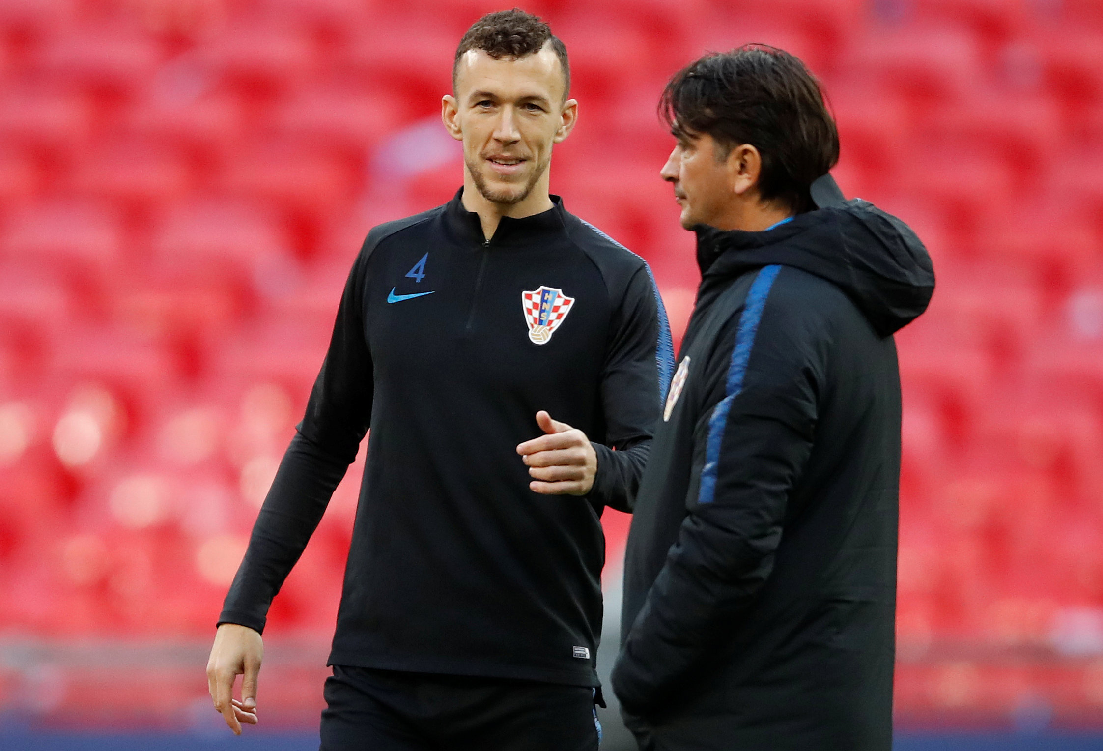 2018-11-17T153143Z_682198894_RC115C03C340_RTRMADP_3_SOCCER-UEFANATIONS-ENG-CRO-PREVIEW