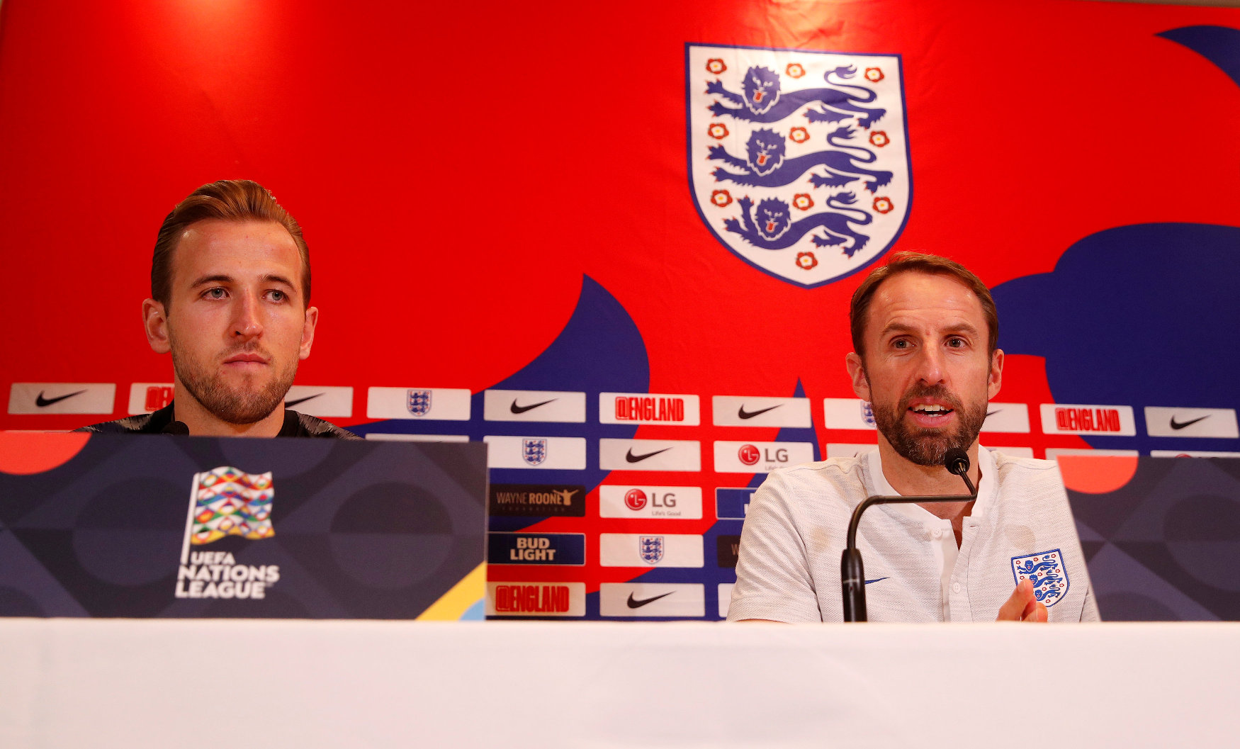 2018-11-17T163720Z_759702849_RC1261E51DB0_RTRMADP_3_SOCCER-UEFANATIONS-ENG-CRO-PREVIEW