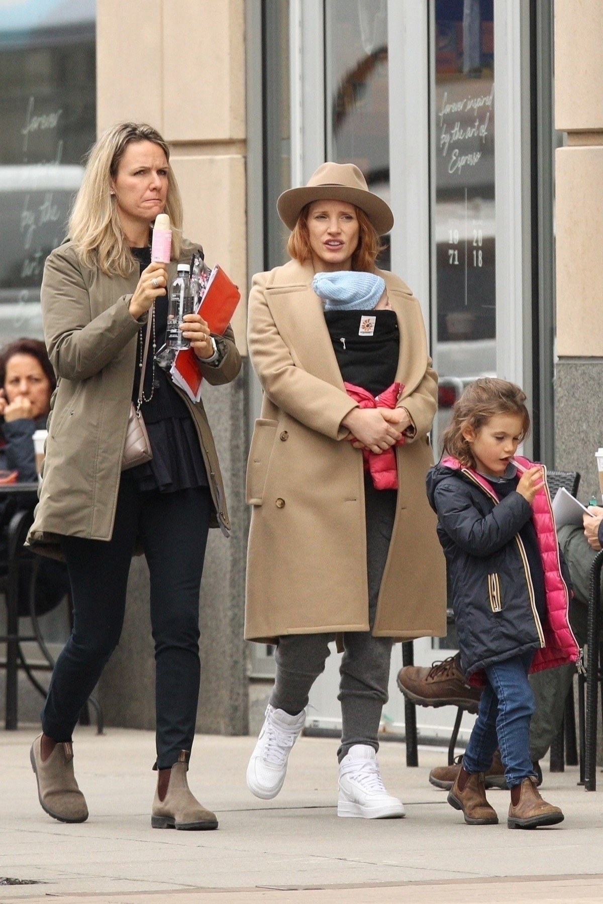 profimedia-0396845466