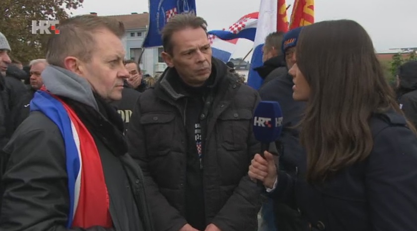 paulnicolier182018_01