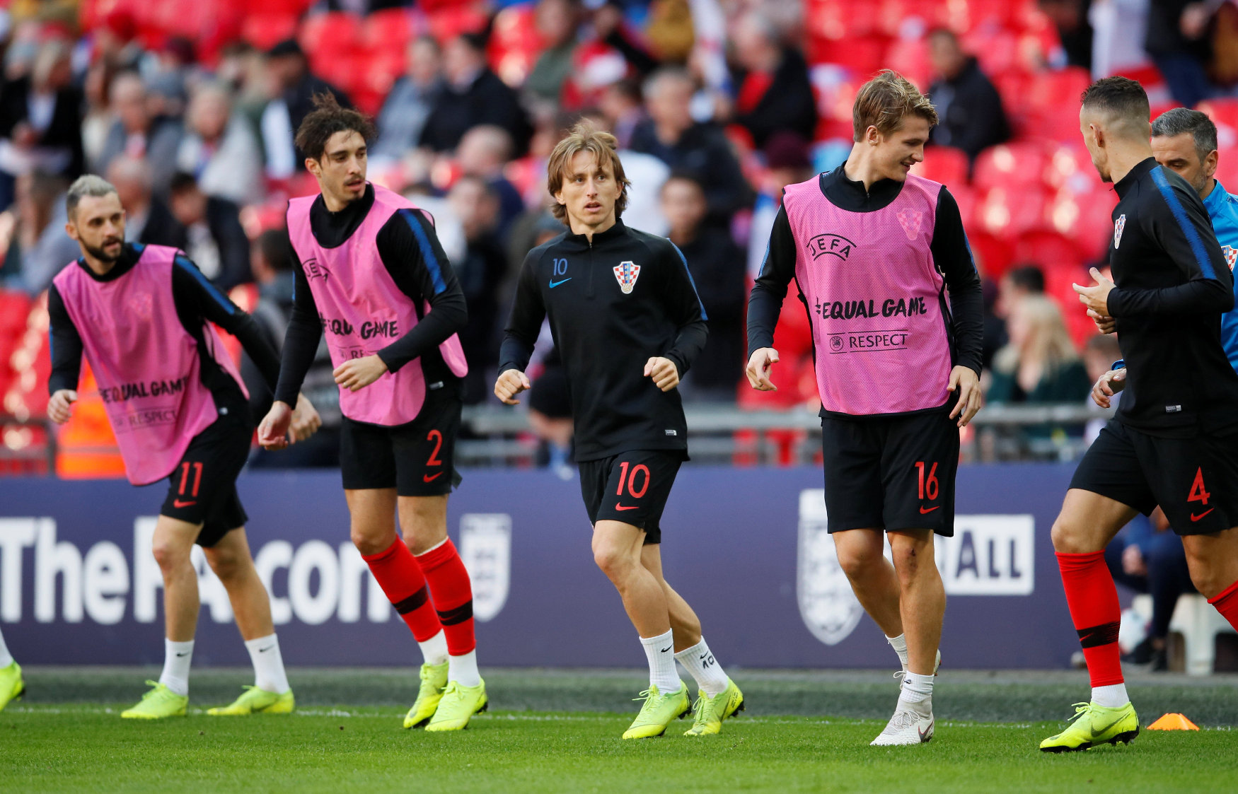 2018-11-18T134000Z_792530498_RC149FD07CE0_RTRMADP_3_SOCCER-UEFANATIONS-ENG-CRO