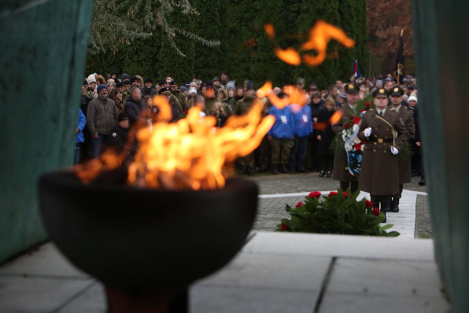 vukovar_vk-181118-36