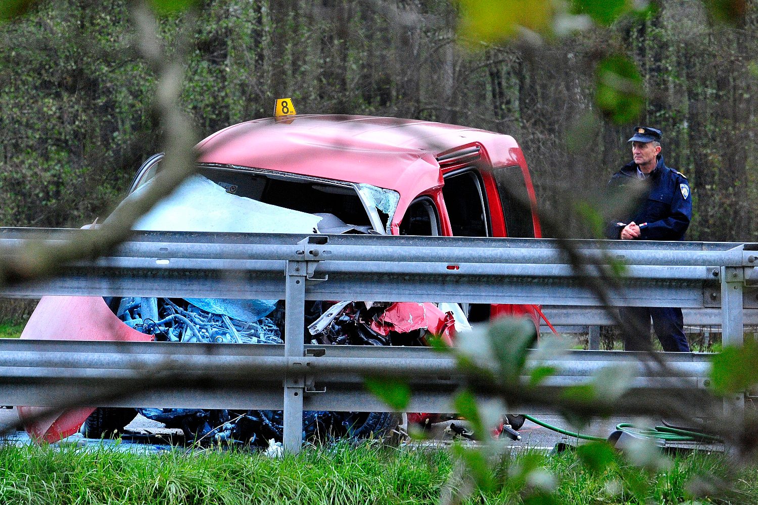 prometna_demerje06-181118 