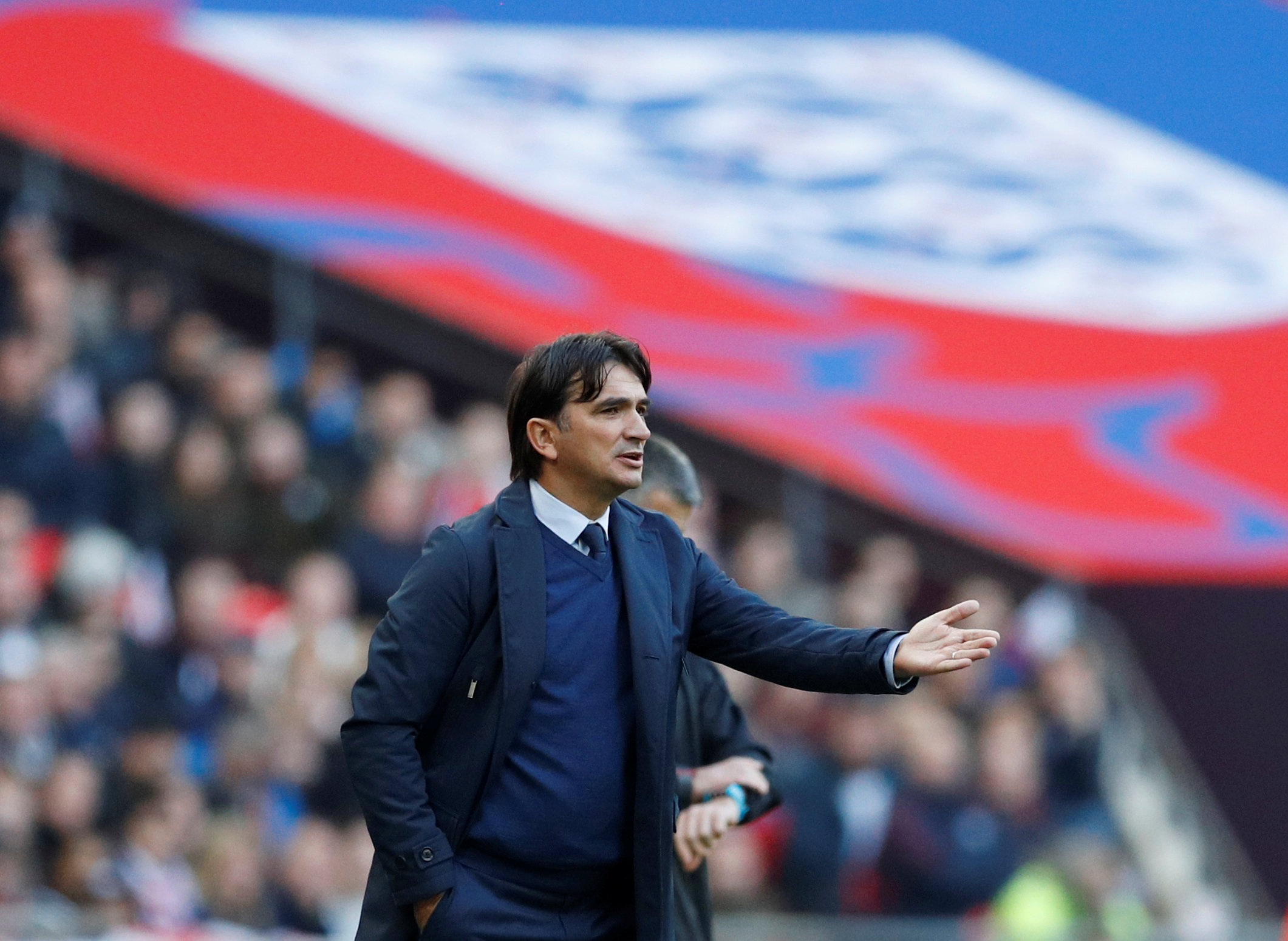 2018-11-18T150520Z_1721933924_RC1733F06550_RTRMADP_3_SOCCER-UEFANATIONS-ENG-CRO