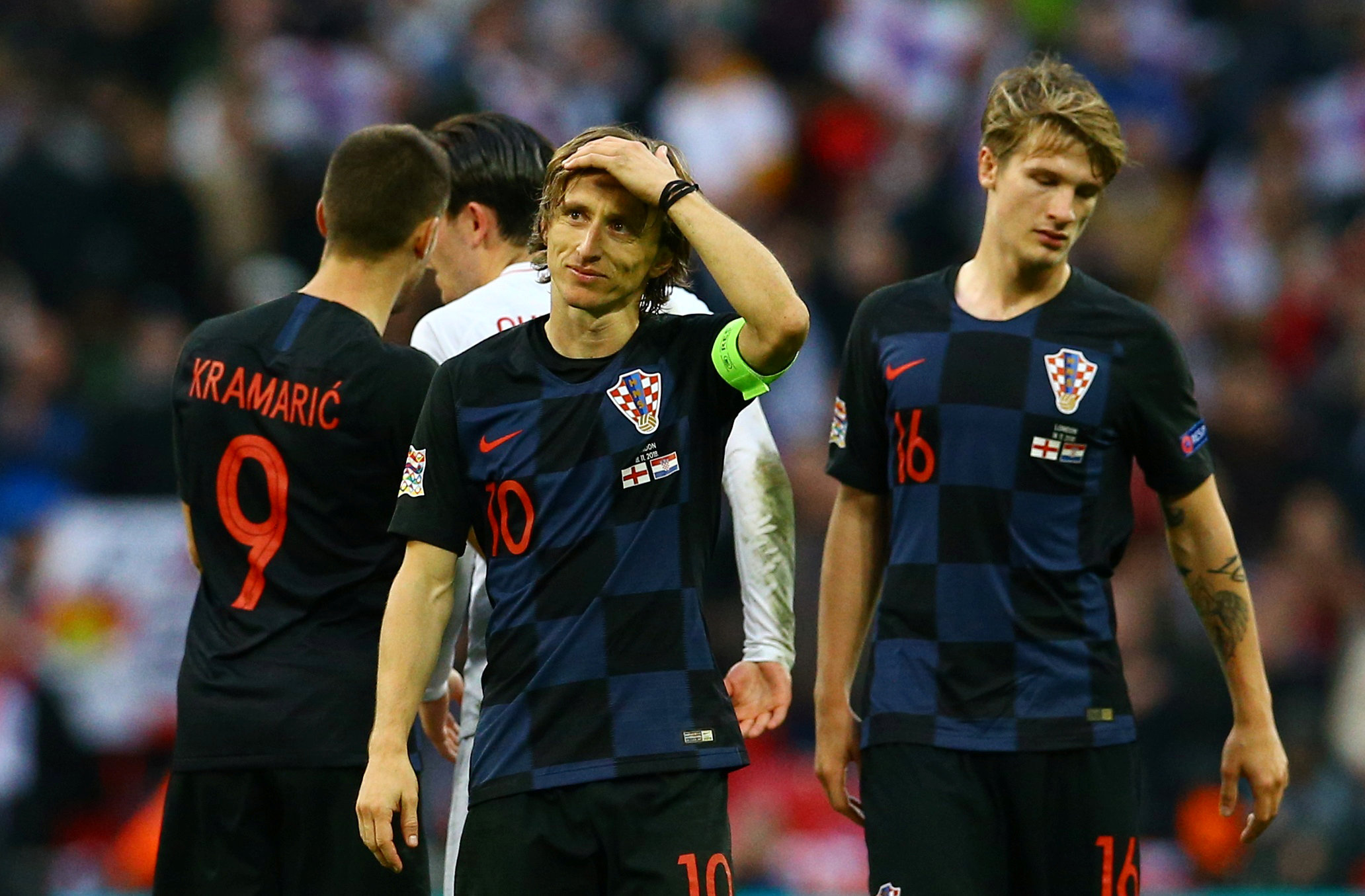 2018-11-18T155728Z_1289352773_RC1370526130_RTRMADP_3_SOCCER-UEFANATIONS-ENG-CRO_1
