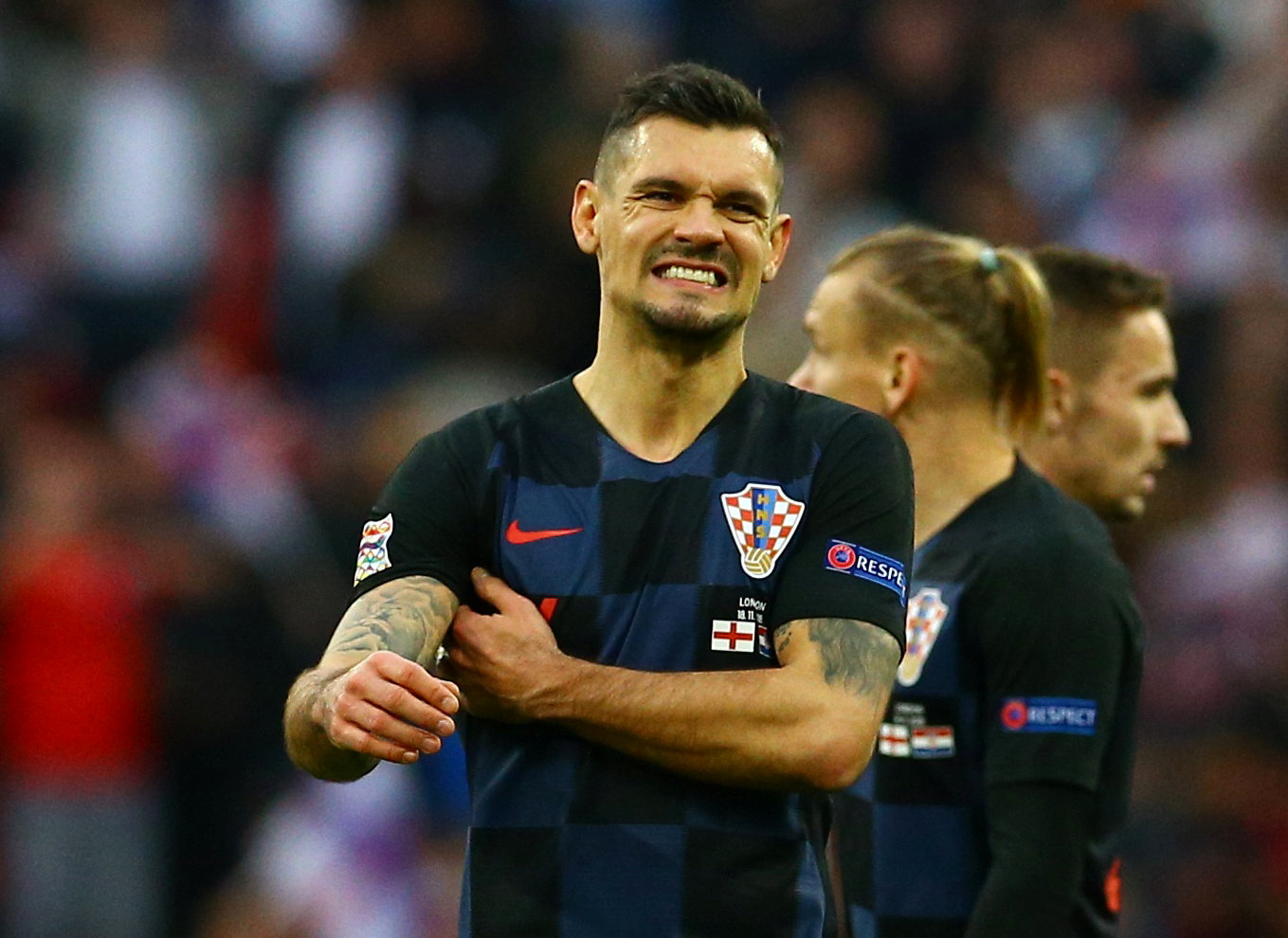 2018-11-18T155838Z_2111871991_RC11CF549720_RTRMADP_3_SOCCER-UEFANATIONS-ENG-CRO