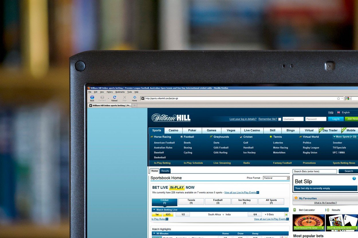 profimedia-0102852435