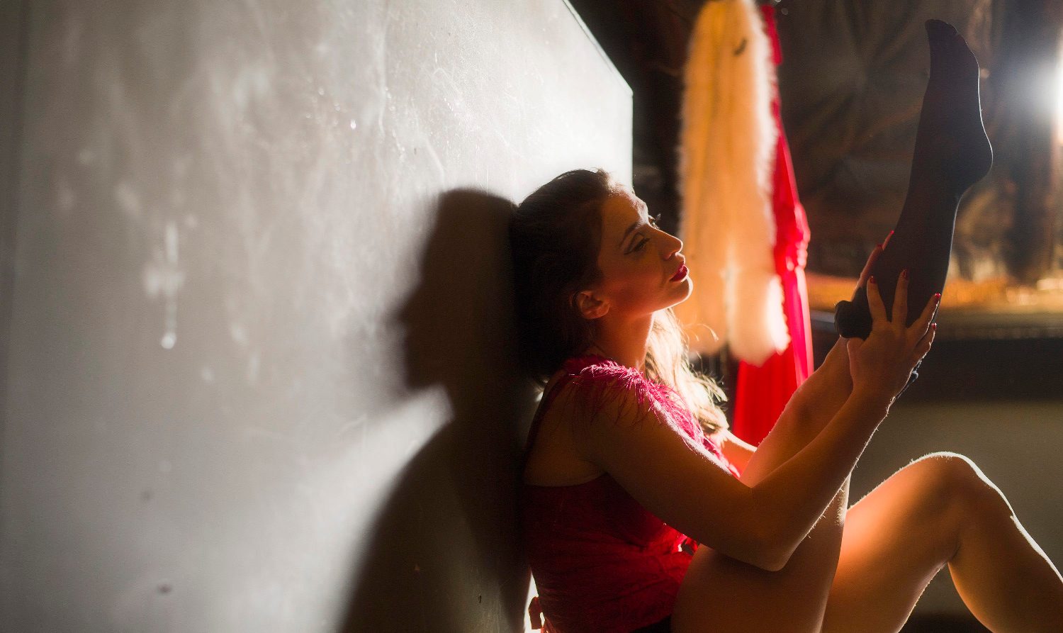 karolina_susa15-171118