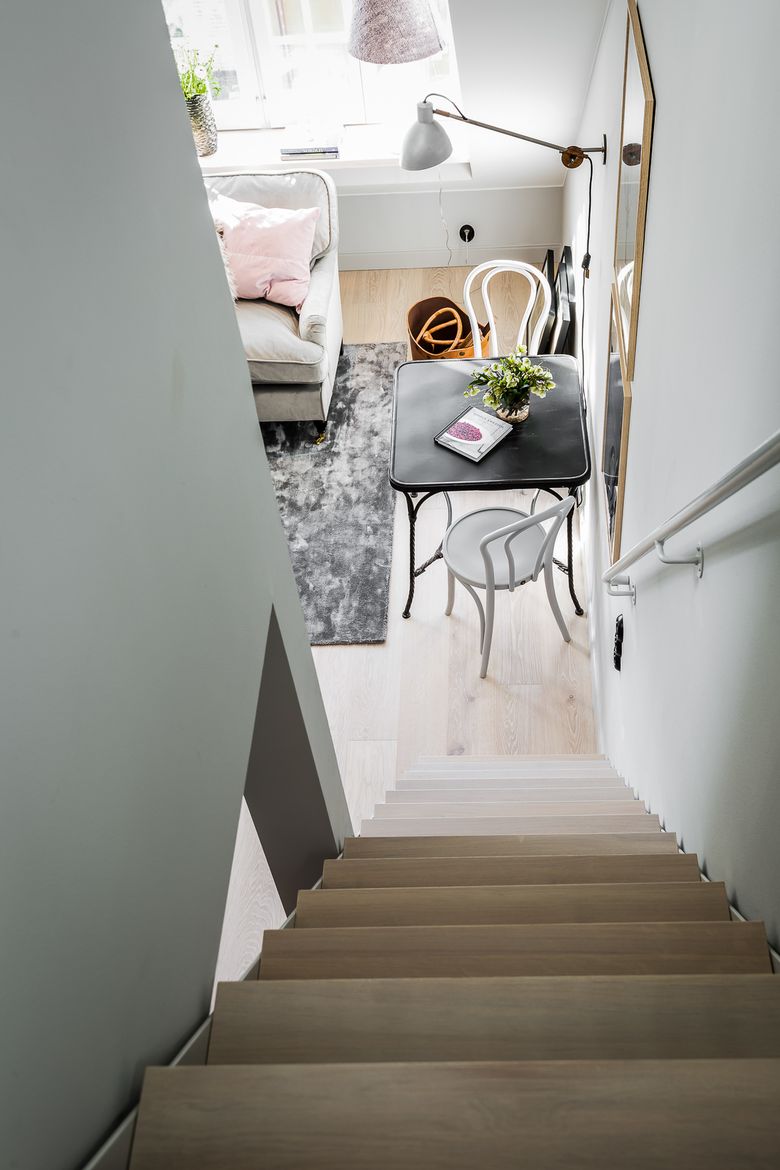 Mali stan od 37 kvadrata 1