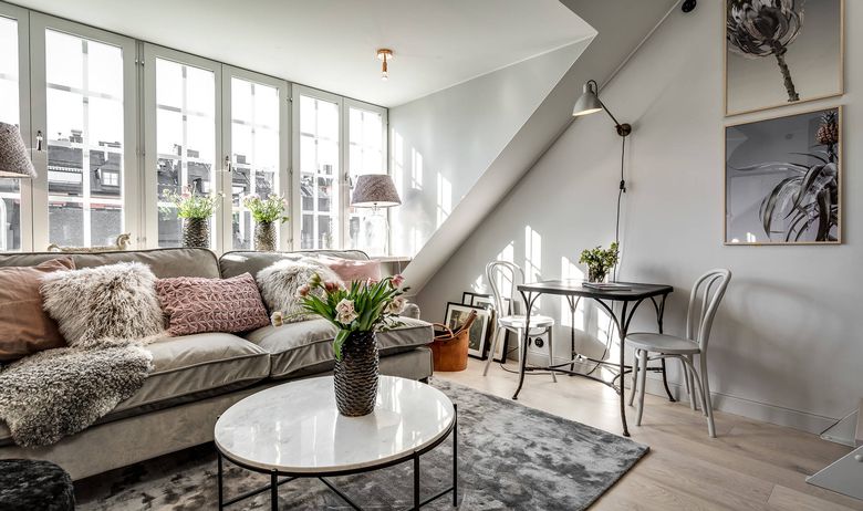 Mali stan od 37 kvadrata 7