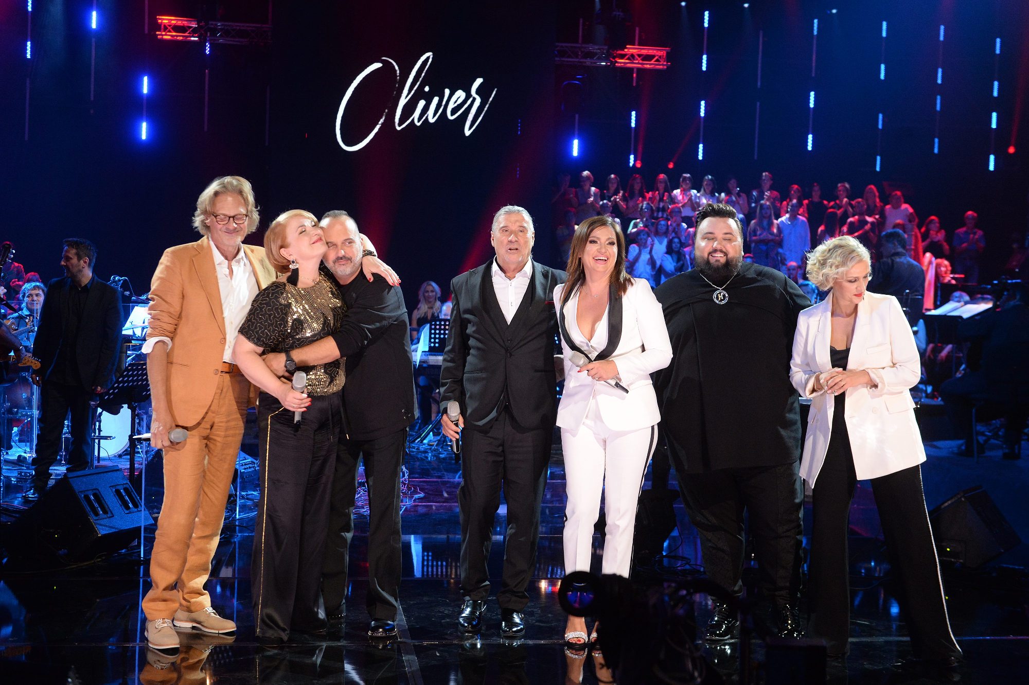 astrana_htv99-200918