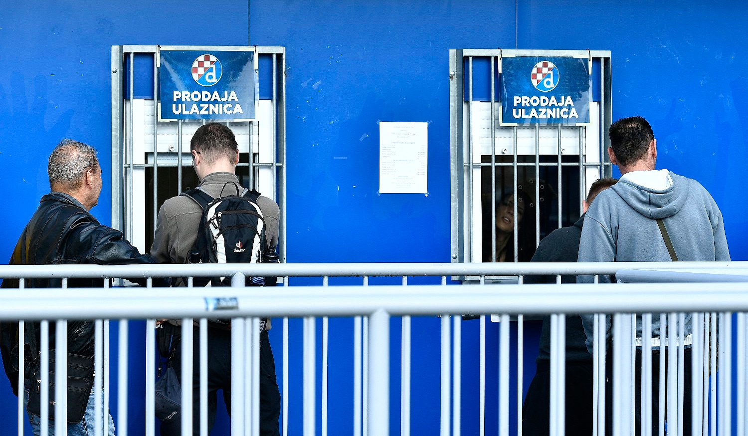 karte_dinamo13-021118
