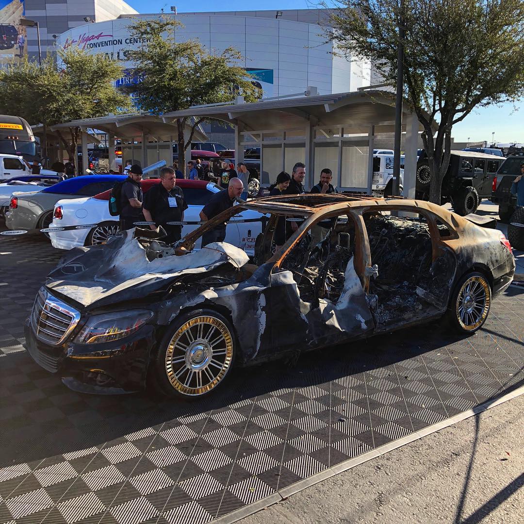 43778913_329773541186391_3858061740946670894_n