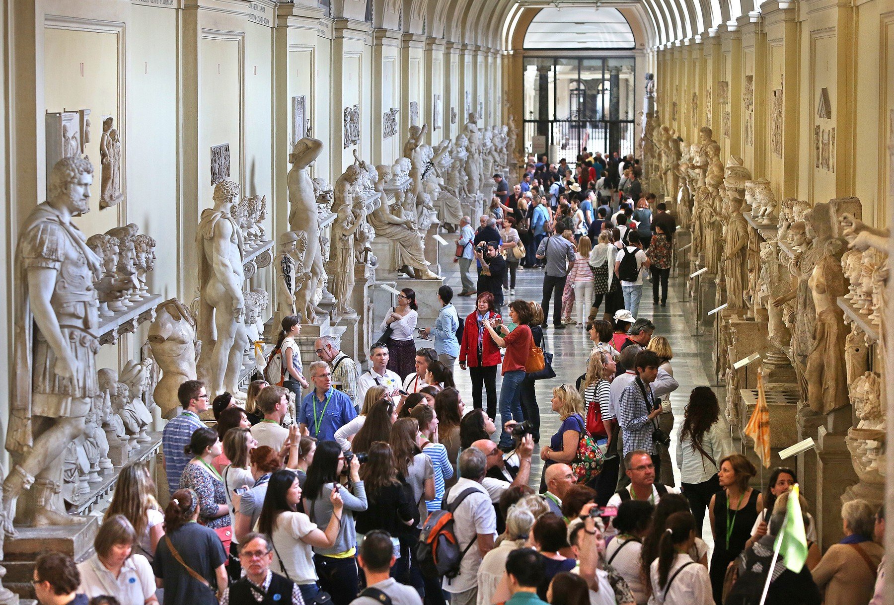 profimedia-0206284746