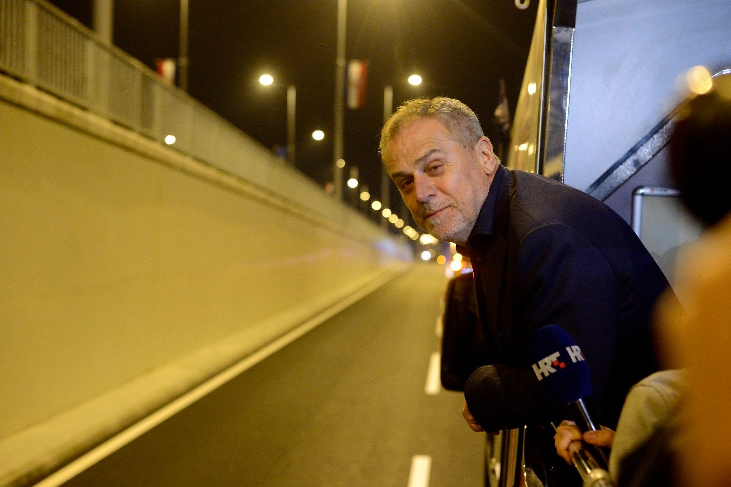 bandic_radnicka2-311018