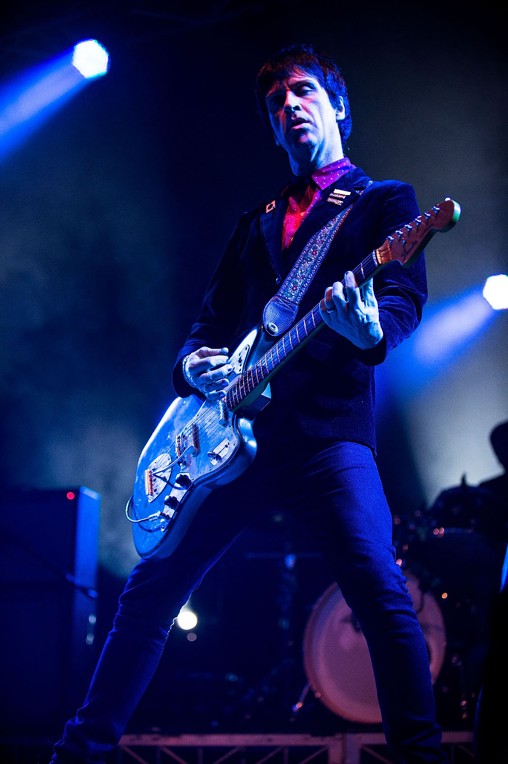 GettyImages-481753492