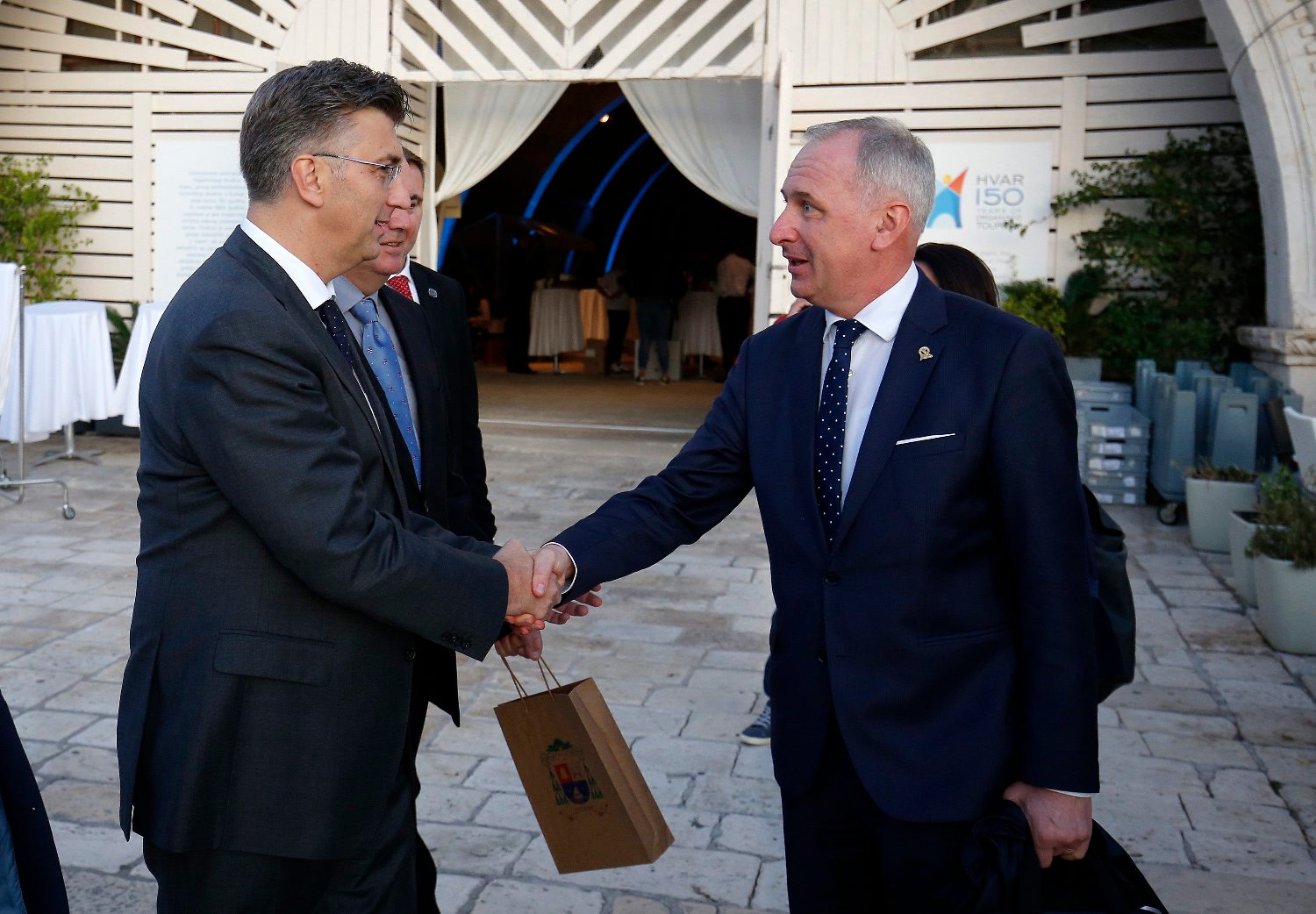 plenkovic_hvar5-251018