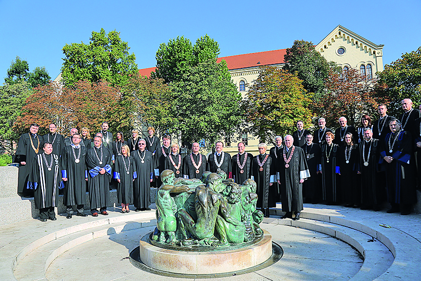 212713-272486-doktori_znanosti25-250916