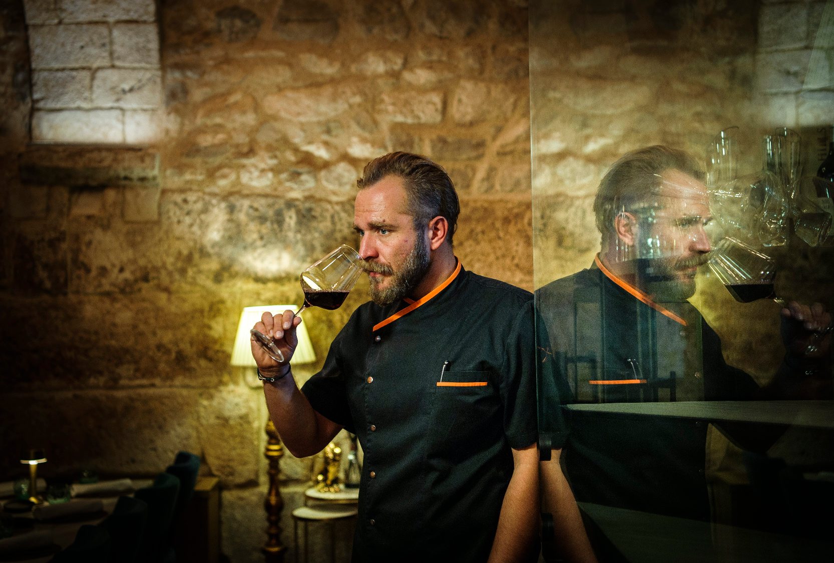 pazanin_storija9-241018-1