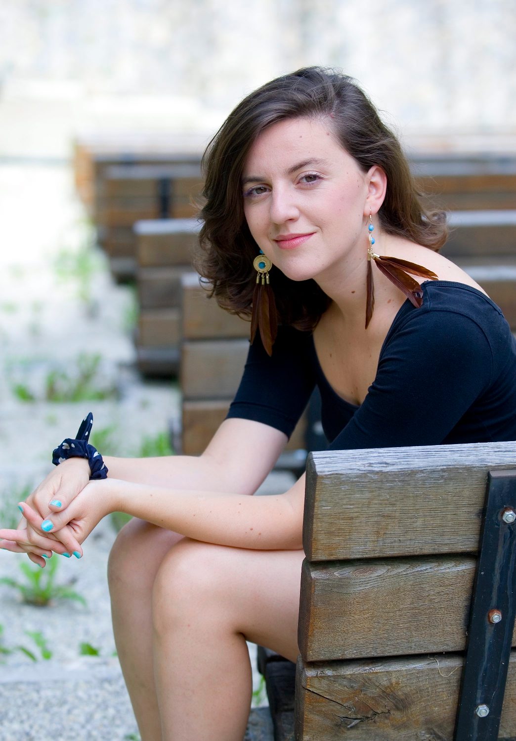 posavec_maja1-070814