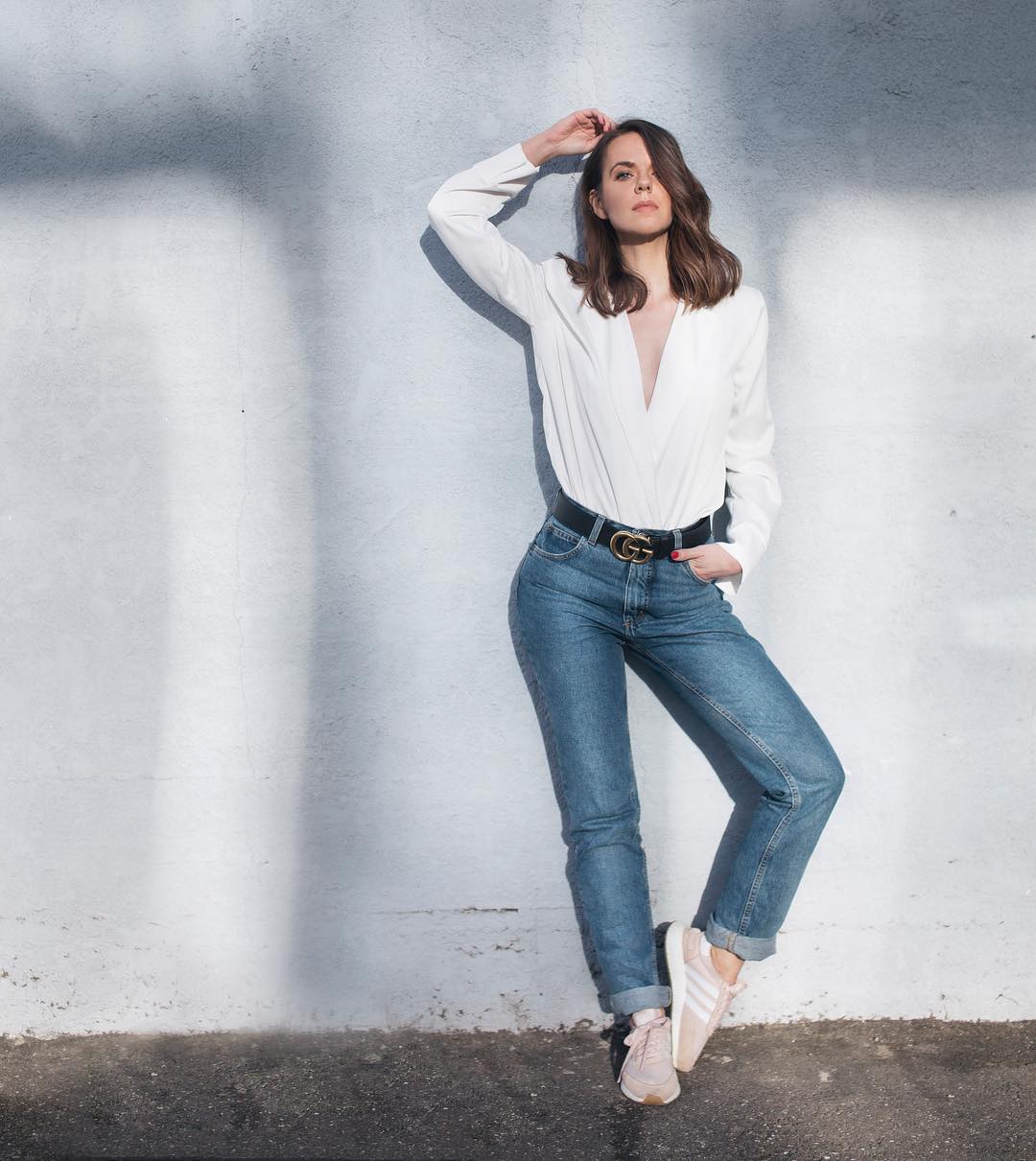 aleksandra milinković