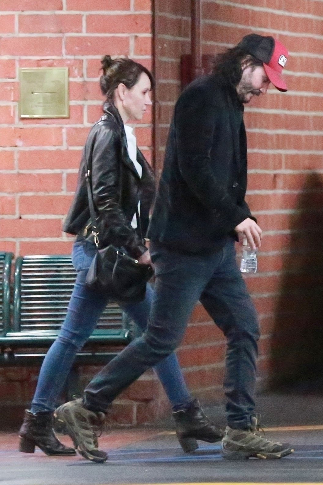 profimedia-0397213501