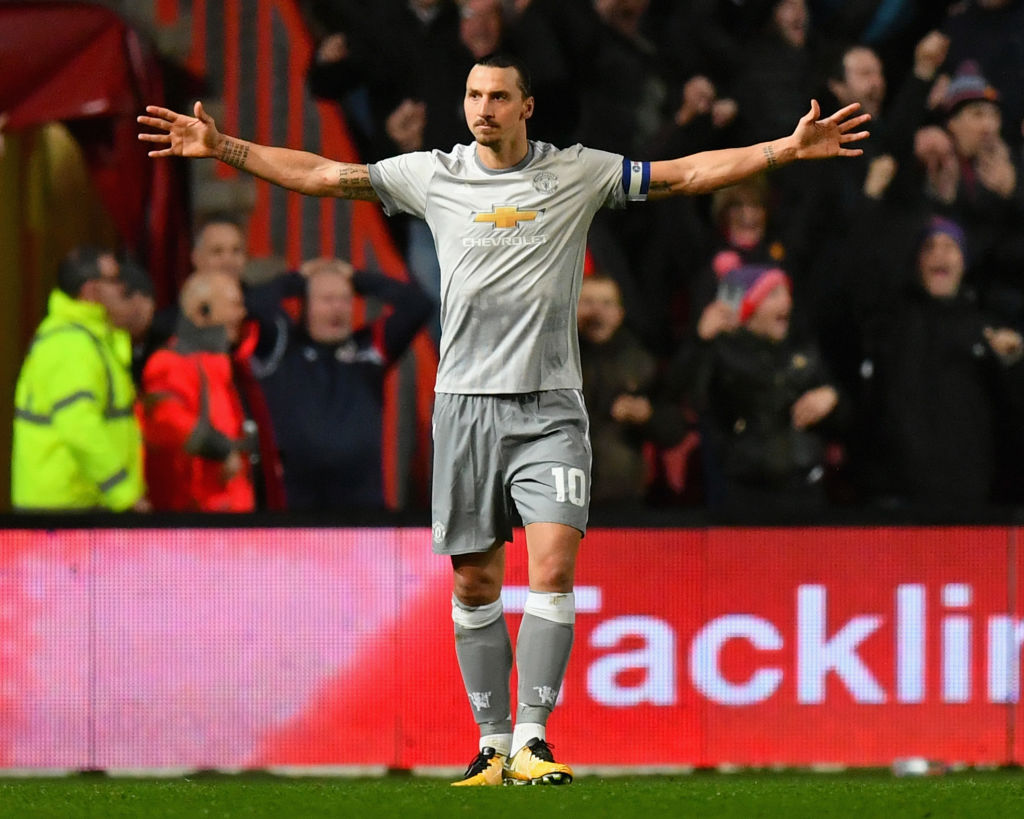 GettyImages-896237084