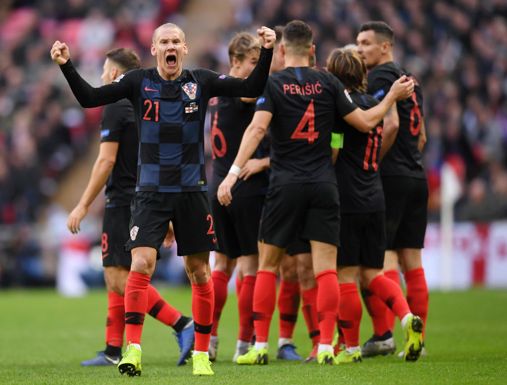 GettyImages-1063179534