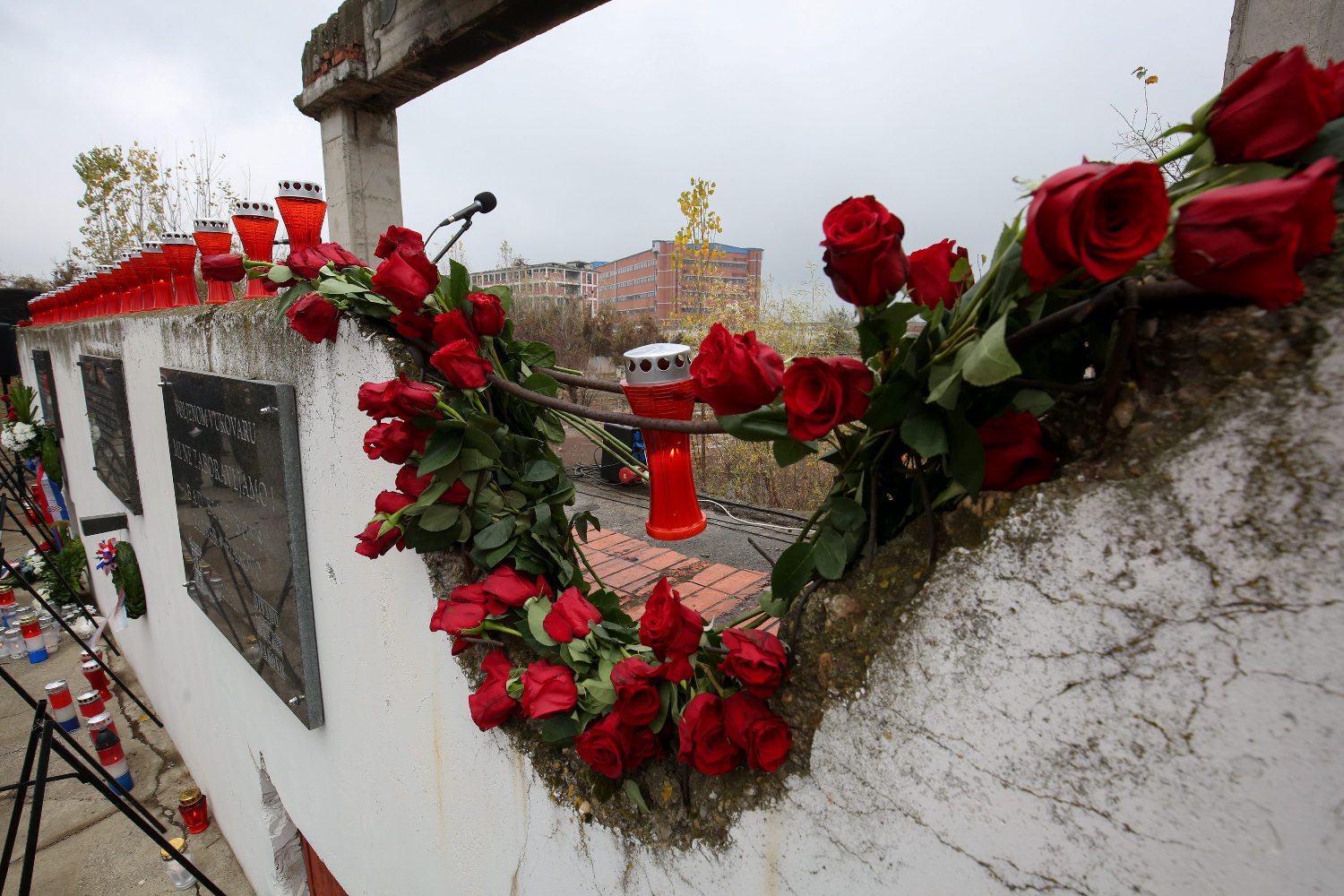 borovo_naselje20-191118