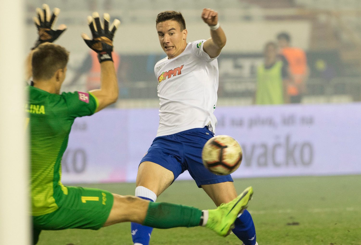 vd_hajduk_gorica10-190818