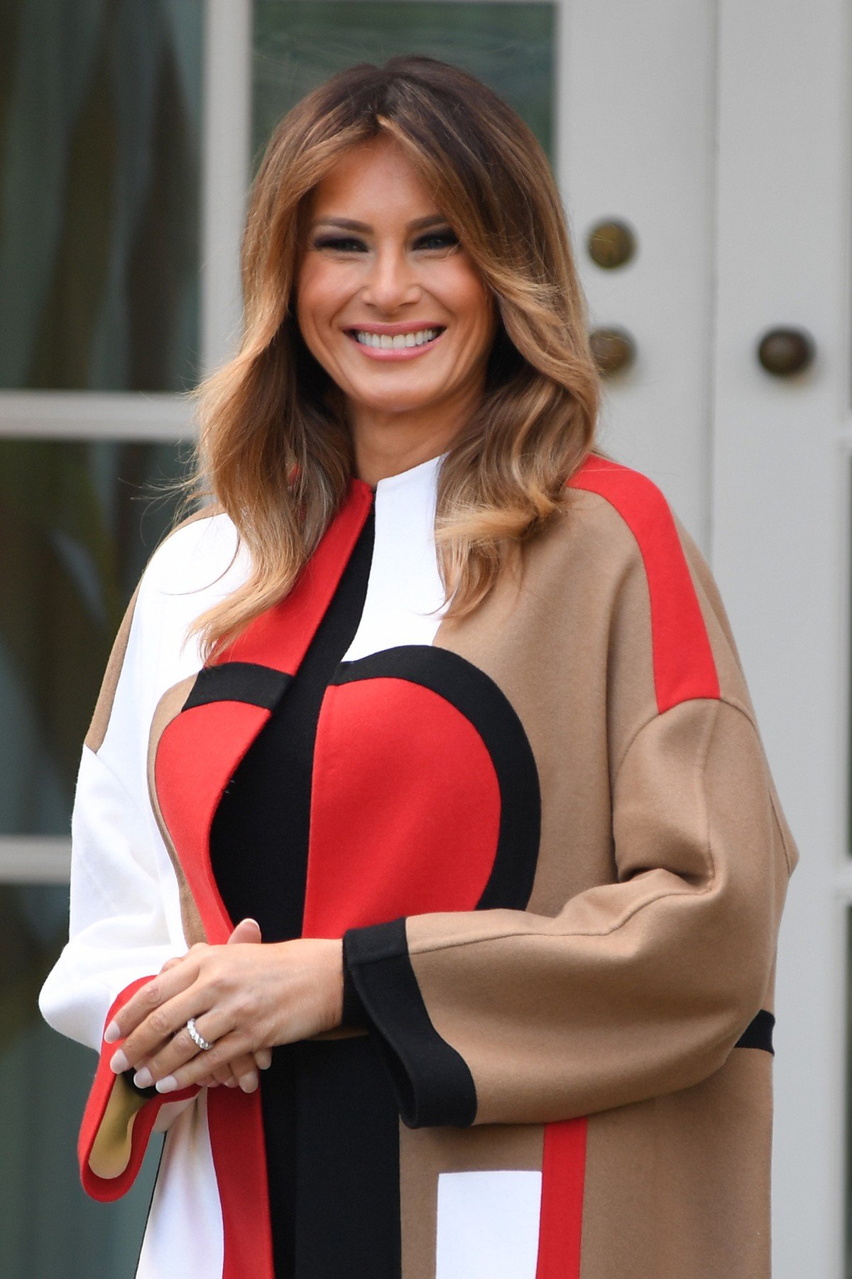 profimedia-0397383015