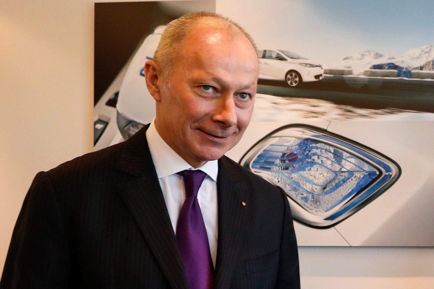 2018-11-21T082804Z_1697697715_RC1FDAE02C90_RTRMADP_3_NISSAN-GHOSN-FRANCE