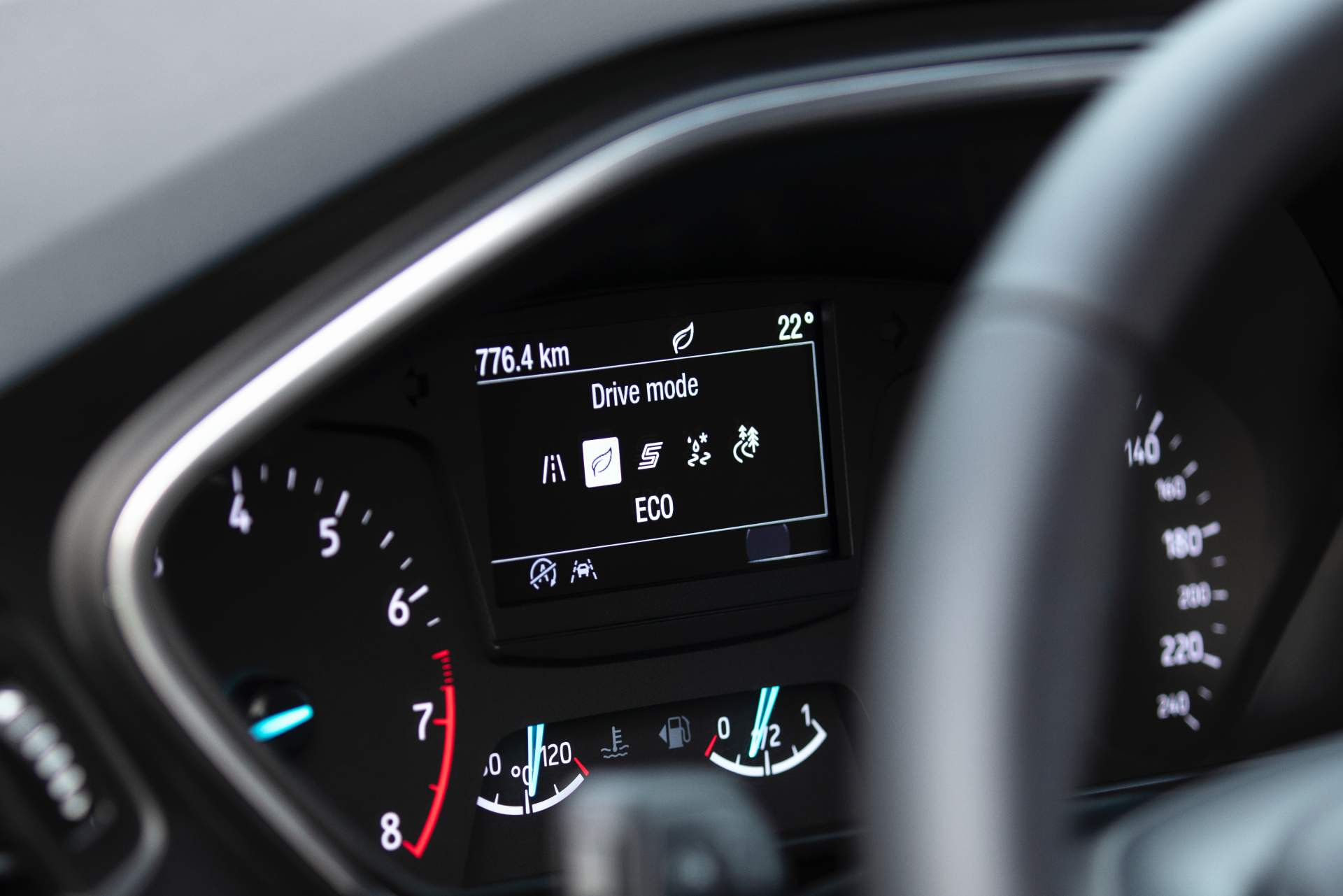 05a180b7-2019-focus-active-wagon-13