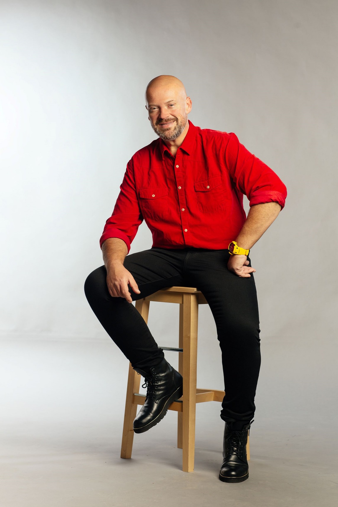 Alen Abramovic201118_005