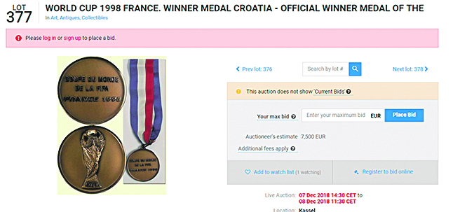 215743-276267-prodaja_medalje