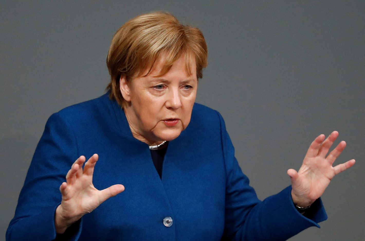 2018-11-21T114756Z_451112587_RC133B98CC00_RTRMADP_3_GERMANY-MERKEL-MIGRANTS